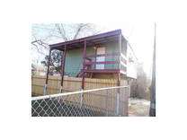 Image of Studio - This is a cute studio apartment over a garage. in Billings, MT