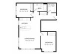 Viewpoint - Two Bedroom 2