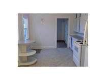 Image of Lovely Polson, 2 bed, 1 bath in Polson, MT