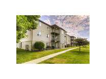 2 bedrooms - Welcome to Cambridge Apartments. for rent in Fremont, NE