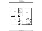 Holiday Gardens - HOLIDAY GARDENS- TWO BEDROOM ONE BATH- A