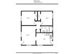 Holiday Gardens - HOLIDAY GARDENS- TWO BEDROOM ONE BATH- E