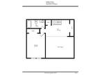 Holiday Gardens - HOLIDAY GARDENS- TWO BEDROOM TWO BATH- A