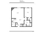 Holiday Gardens - HOLIDAY GARDENS- TWO BEDROOM TWO BATH- B