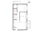 Integrity Chardon / Maple Ridge Apartments - 1 Bedroom 1 Bath Apartment