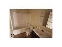 Image of Beautiful Thatcher Apartment for rent. $595/mo in Thatcher, AZ