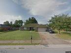 HUD Foreclosed - Fort Stewart - Single Family Home