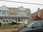 Multifamily (5+ Units) in Philadelphia from HUD Foreclosed