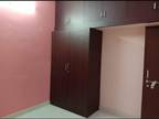 3 bedroom in Jabalpur Madhya Pradesh N/A