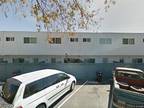 HUD Foreclosed - Multifamily (5+ Units) - Castro Valley