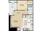 Stonepost Ranch Apartment Homes - Fremont - Valley Phase