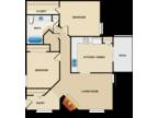 Millcreek Woods Apartment Homes - Casa Grande