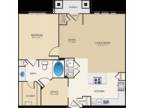 Cypress at Lewisville Apartment Homes - A4A