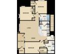 Crowne Chase Apartment Homes - C1