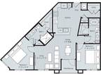 46 Penn Apartment Homes - B2