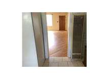Image of Beautiful Winlsow Home - 3 Bedroom, 1 Bathroom, 1250. $850/mo in Winslow, AZ