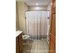2 Bedroom 1 Bath In Marquette MI 49855