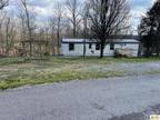 Property For Sale In Columbia, Kentucky