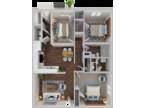 Davidson Apartment Homes - 3X2 (C1)