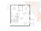 Brighton Village Rentals - The Wren - 2 Bedroom Corner ||