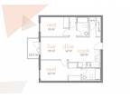 Brighton Village Rentals - The Wren - 2 Bedroom