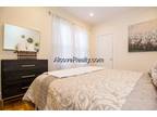 Cambridgeport - Central Square: Cambridgeport-HBS Area 3-Bed 1.5 Baths; ALL