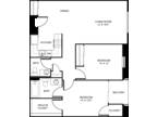 Buena Vista Senior - 2 Bedroom | 1.5 Bath