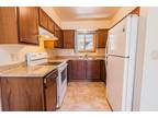 Holiday Garden Grants Pass Apartments - One Bed One Bath