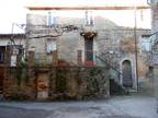 3 bedroom in Monticiano Tuscany 53015