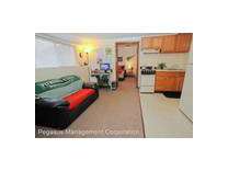 Image of 1 Bedroom 1 Bath In Plymouth NH 03264 in Plymouth, NH