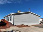 Property For Sale In Kiowa, Colorado