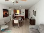 Condo For Rent In Guaynabo, Puerto Rico