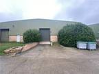 Industrial Property For Rent Industrial To Let South Yorkshire