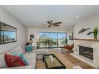 238 Dolphin Cove Del Mar, CA 92014