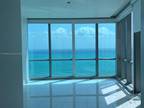 17121 Collins Ave #3101 Sunny Isles Beach, FL 33160