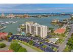 255 Dolphin Point #709 Clearwater, FL 33767