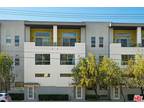 2399 Silver Lake Blvd #17 Los Angeles, CA 90039