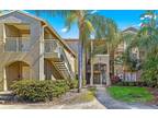 1760 Palm Cove Blvd #5-201 Delray Beach, FL 33445