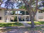 3515 Van Buren St #104 Hollywood, FL 33021