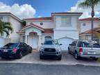 7359 NW 173rd Dr #102 Hialeah, FL 33015