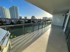 3250 NE 188th St #403 Aventura, FL 33180