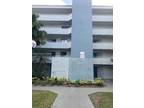 8275 SW 152nd Ave #D-308 Miami, FL 33193