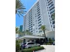 6770 Indian Creek Dr #6S Miami Beach, FL 33141