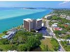 4822 Ocean Blvd #5E Sarasota, FL 34242