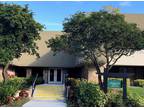 36750 US Hwy 19 N #11-210 Palm Harbor, FL 34684