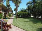 110 148th Ave E #11 Madeira Beach, FL 33708