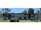 1852 Golf View Ave #C17 Fort Myers, FL 33901