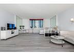 2301 Collins Ave #514 Miami Beach, FL 33139