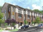 730 Glenwood Ave SE #251 Atlanta, GA 30312