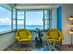 5255 Collins Ave #12F Miami Beach, FL 33140